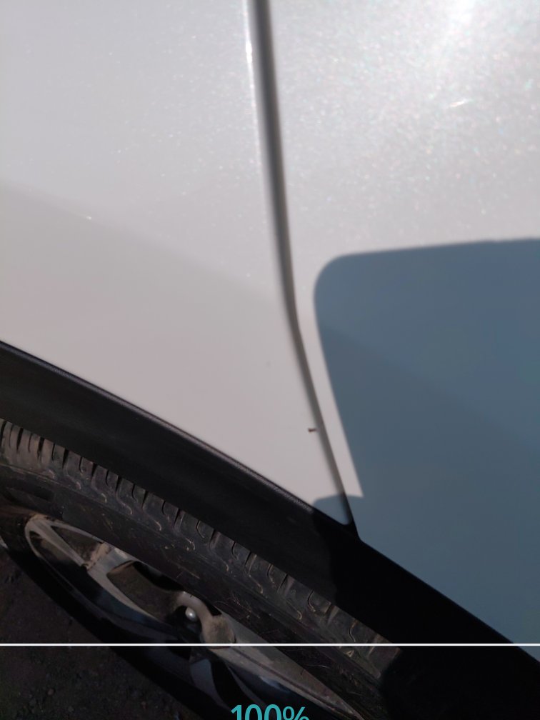 كيا سبورتاج QLE SPORTAGE LX 4WD 2022 image