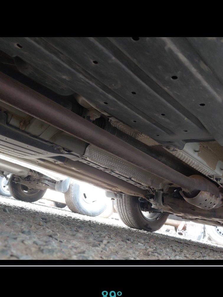 كيا سبورتاج QLE SPORTAGE LX 4WD 2022 image