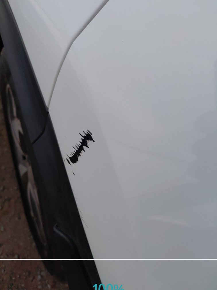 كيا سبورتاج QLE SPORTAGE LX 4WD 2022 image
