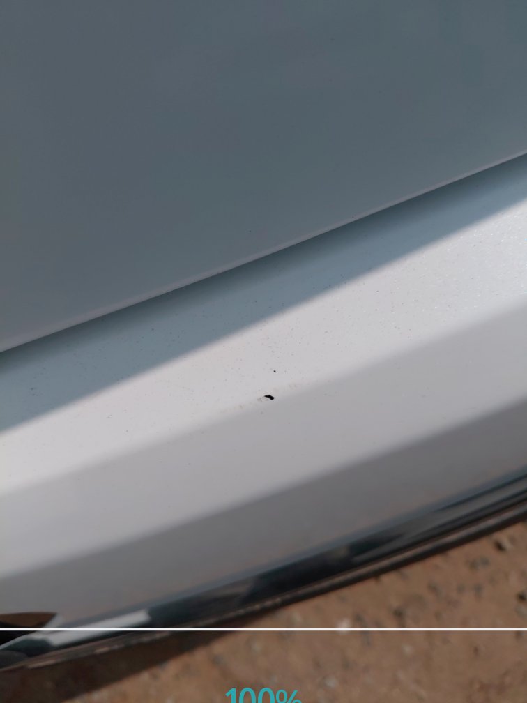 كيا سبورتاج QLE SPORTAGE LX 4WD 2022 image