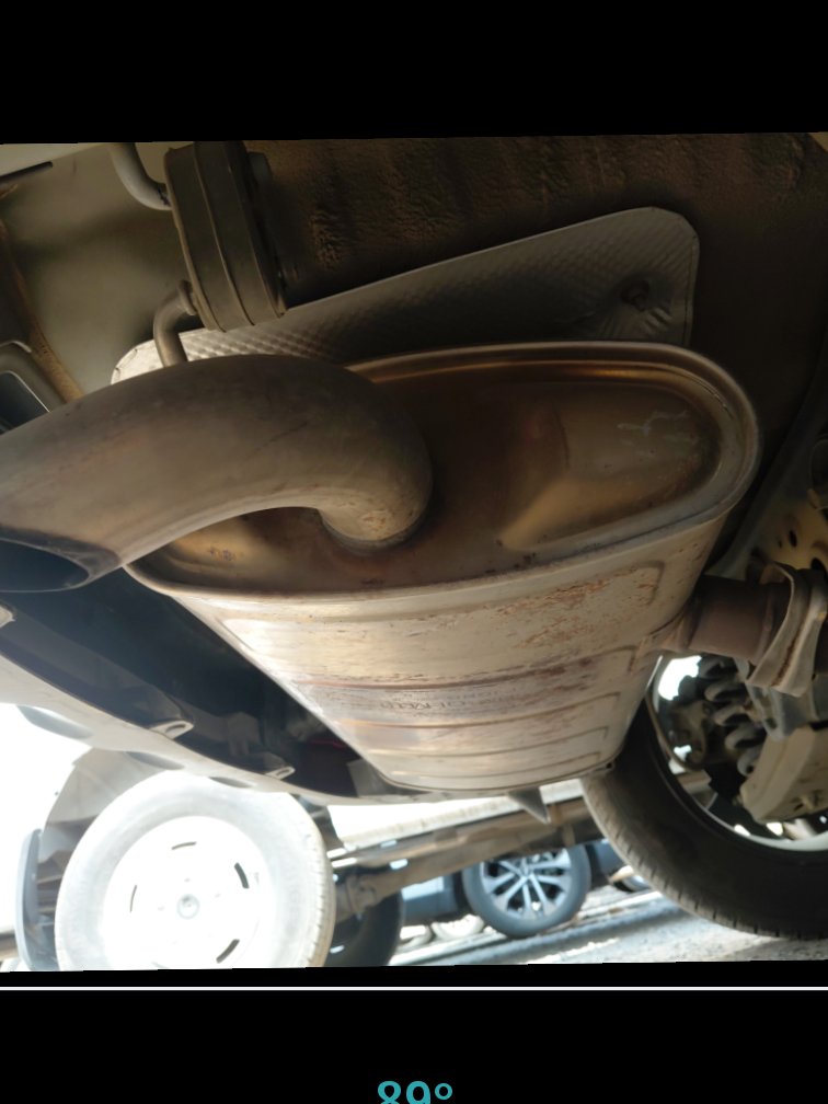 كيا سبورتاج QLE SPORTAGE LX 4WD 2022 image