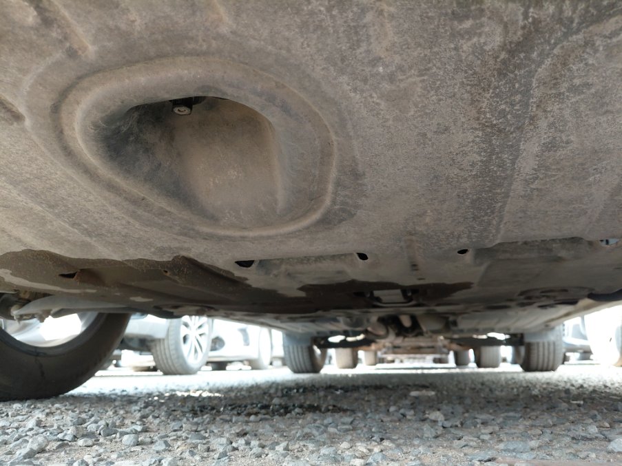 كيا سبورتاج QLE SPORTAGE LX 4WD 2022 image