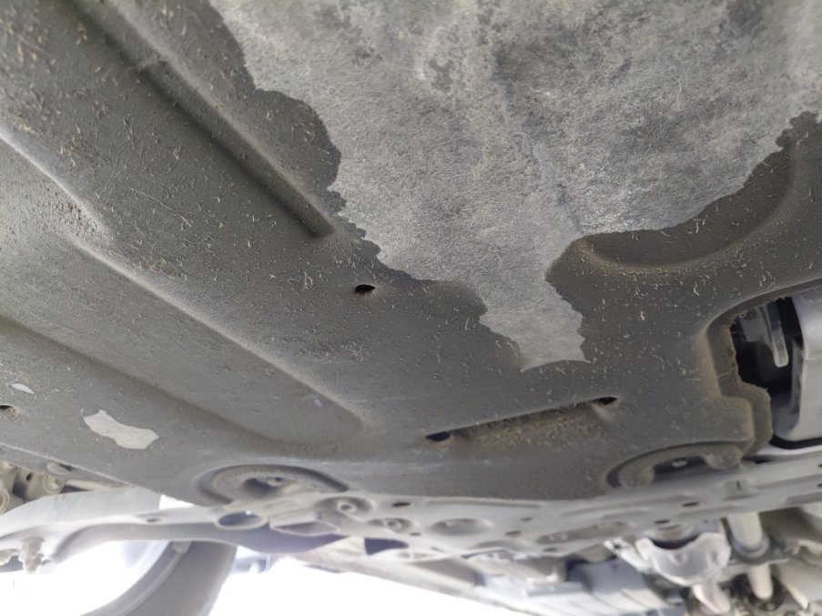 كيا سبورتاج QLE SPORTAGE LX 4WD 2022 image