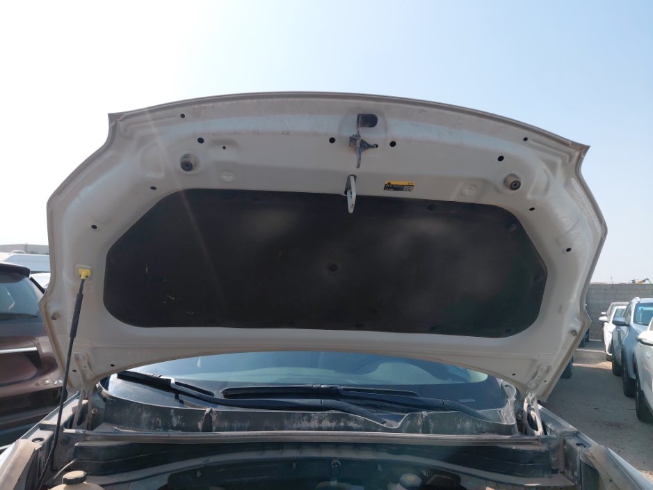 كيا سبورتاج QLE SPORTAGE LX 4WD 2022 image