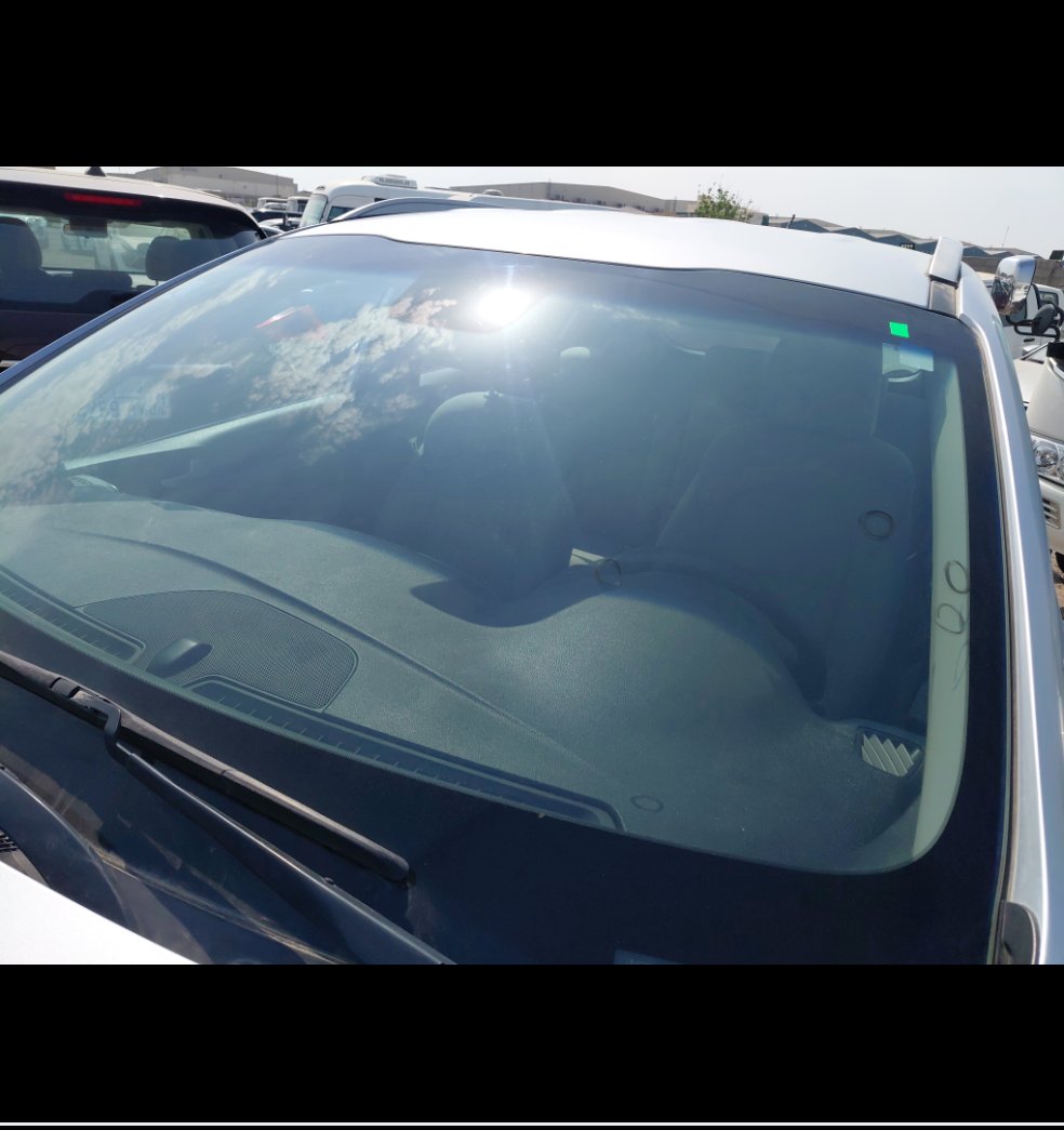 كيا سبورتاج QLE SPORTAGE LX 4WD 2022 image
