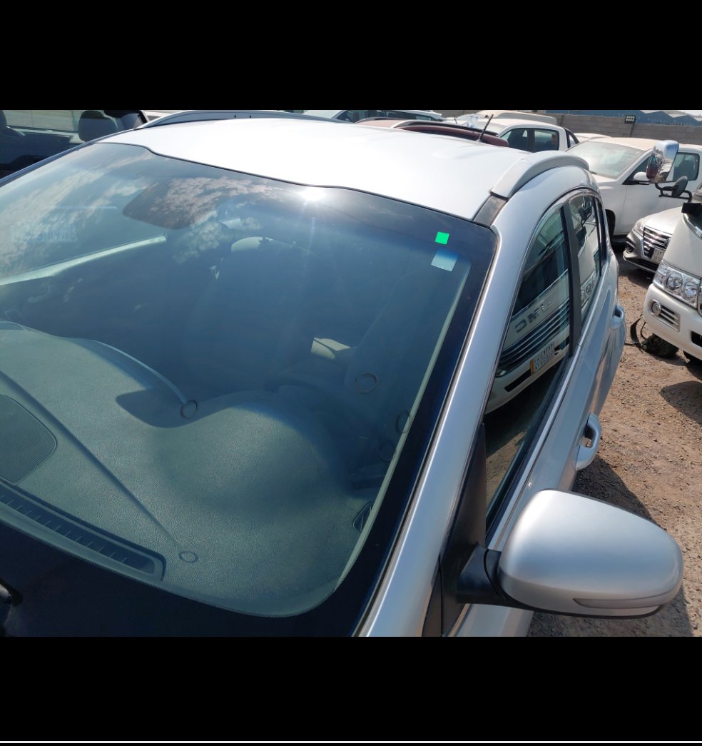 كيا سبورتاج QLE SPORTAGE LX 4WD 2022 image