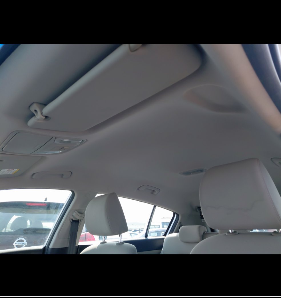 كيا سبورتاج QLE SPORTAGE LX 4WD 2022 image