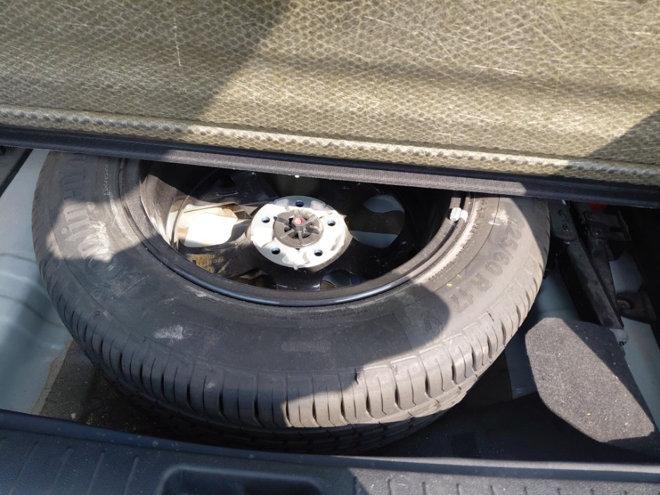 كيا سبورتاج QLE SPORTAGE LX 4WD 2022 image