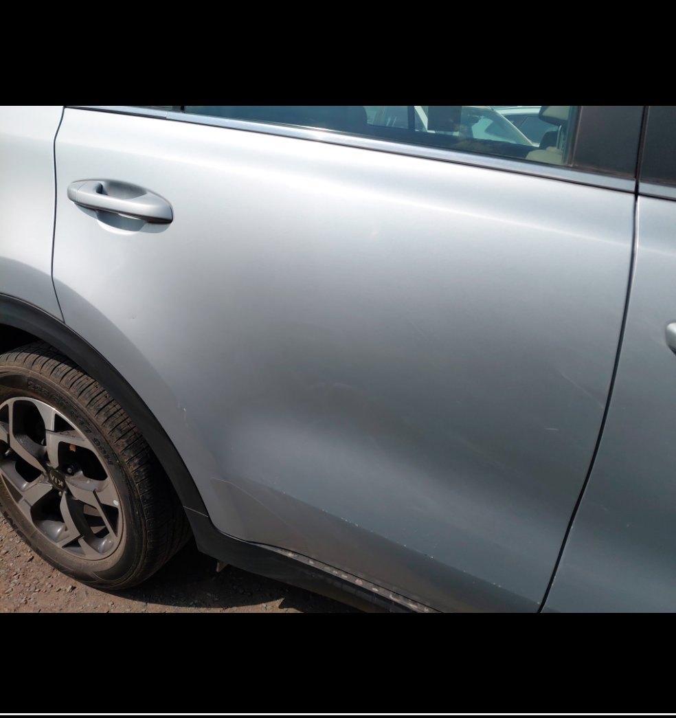 كيا سبورتاج QLE SPORTAGE LX 4WD 2022 image