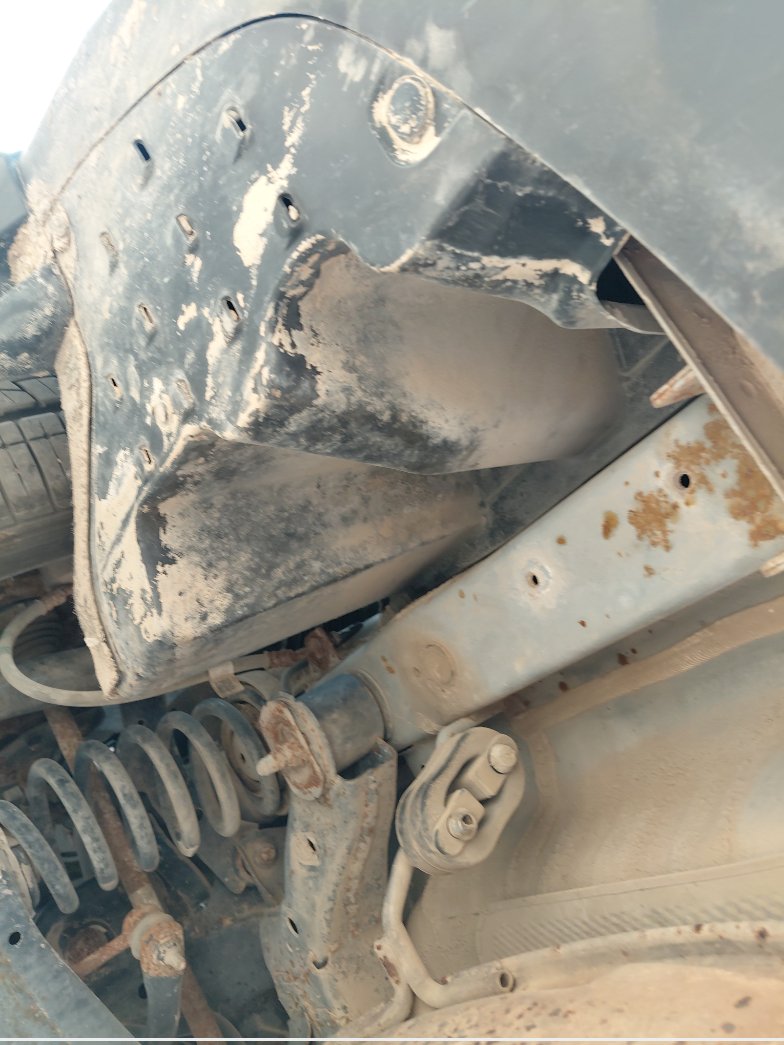 كيا سبورتاج QLE SPORTAGE LX 4WD 2022 image