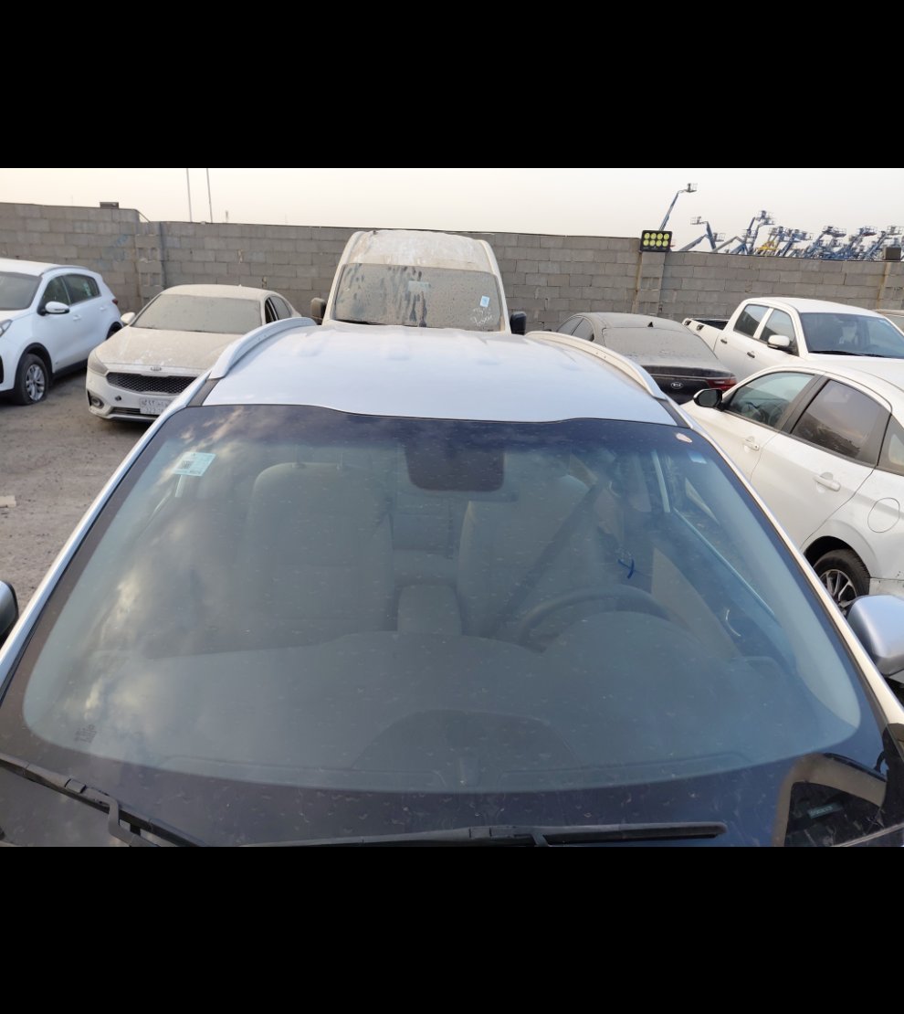 كيا سبورتاج QLE SPORTAGE LX 4WD 2022 image