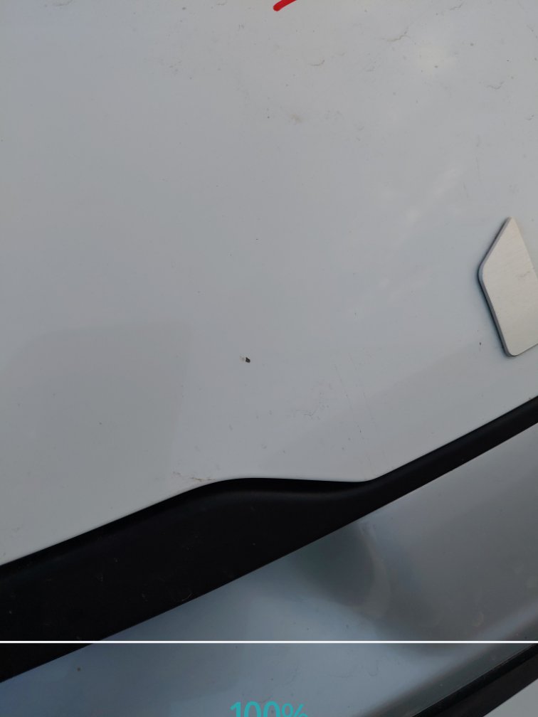 كيا سبورتاج NQ5E SPORTAGE LX 4WD 2024 image