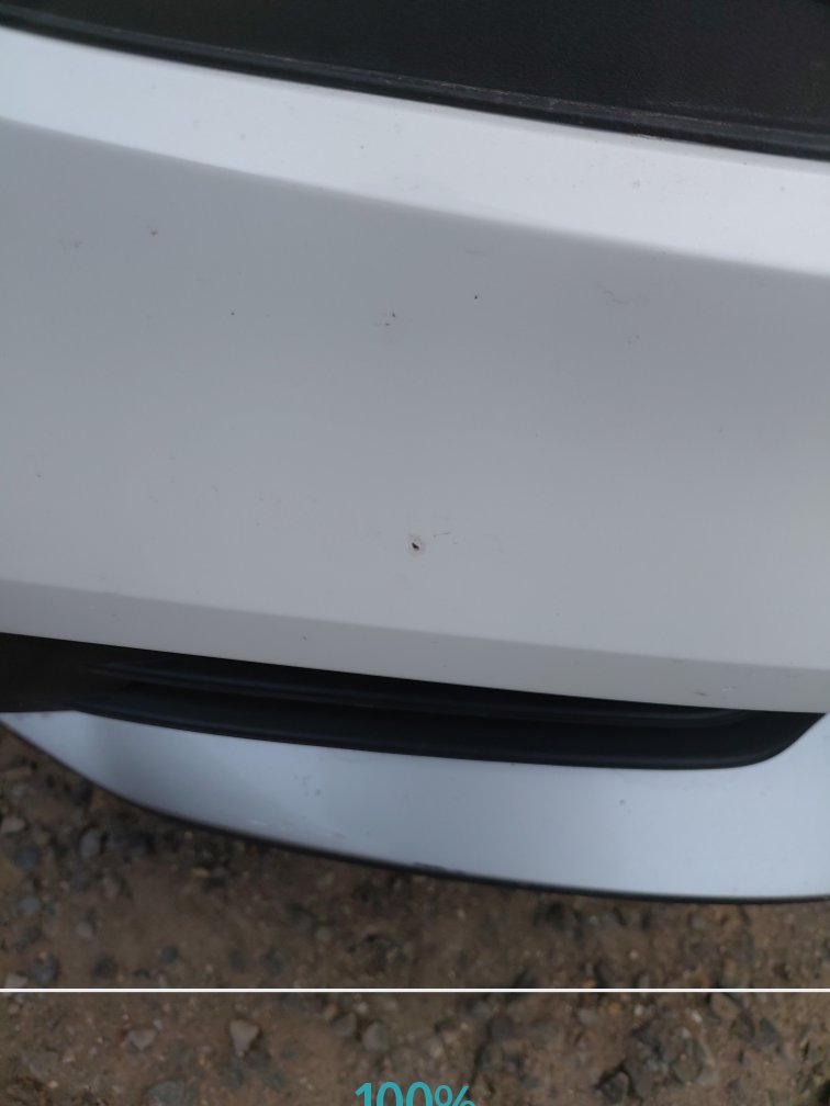 كيا سبورتاج NQ5E SPORTAGE LX 4WD 2024 image
