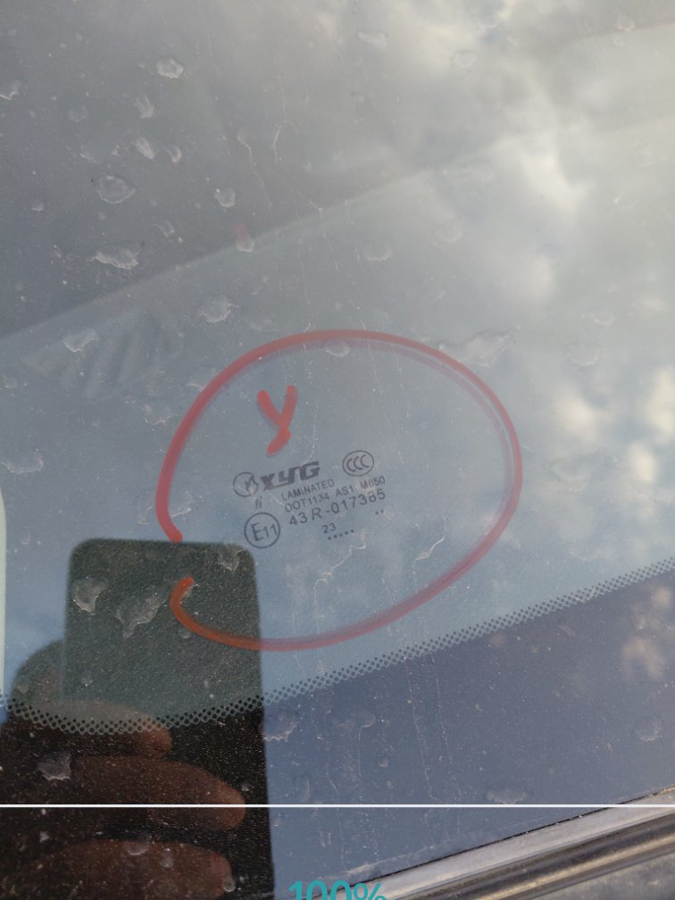 كيا سبورتاج NQ5E SPORTAGE LX 4WD 2024 image