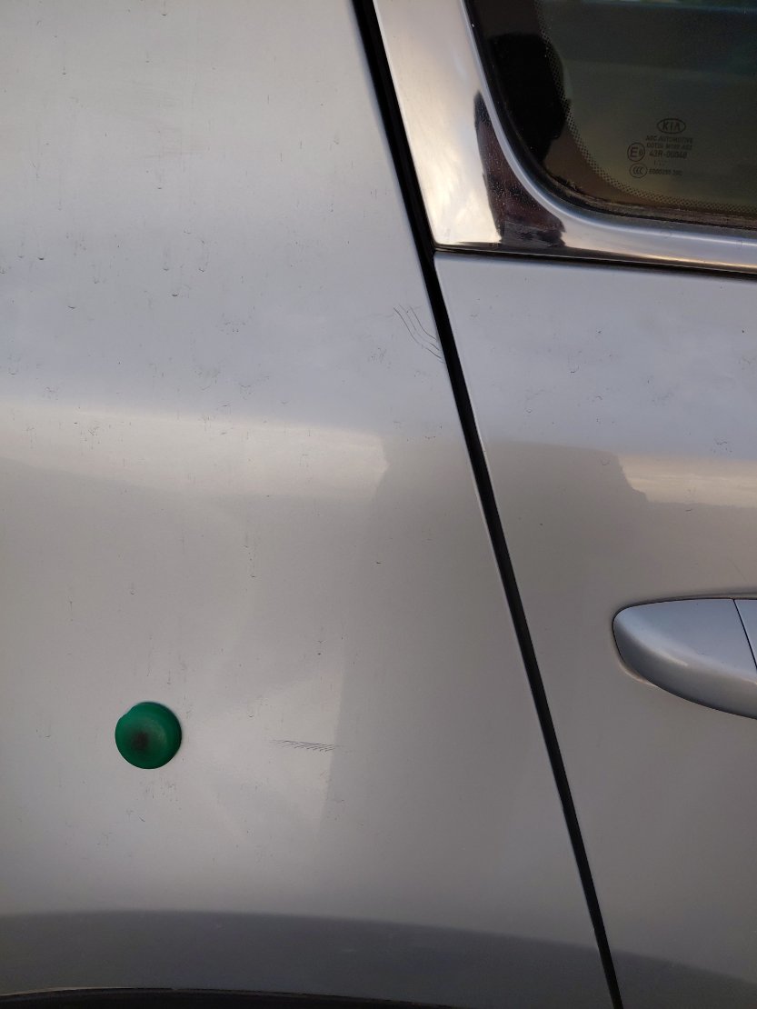 كيا سبورتاج QLE SPORTAGE LX 4WD 2022 image