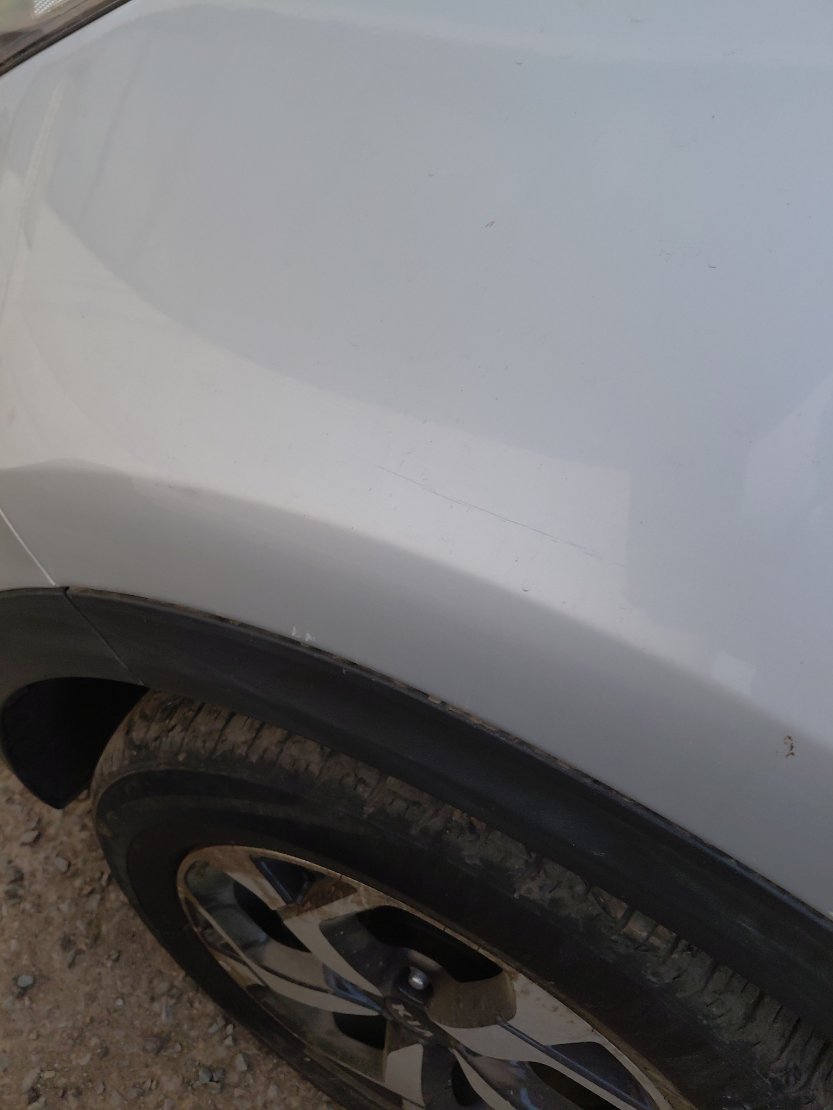 كيا سبورتاج QLE SPORTAGE LX 4WD 2022 image