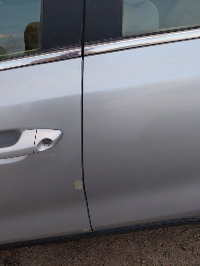 كيا سبورتاج QLE SPORTAGE LX 4WD 2022 image