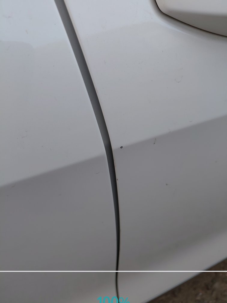 كيا سبورتاج NQ5E SPORTAGE LX 4WD 2024 image
