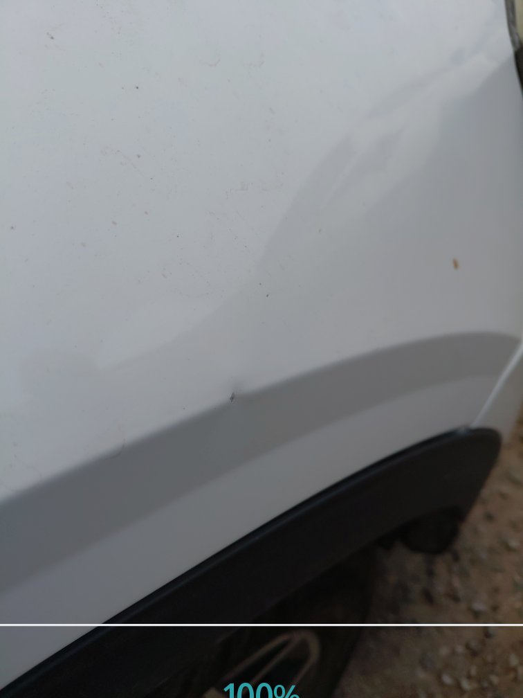 كيا سبورتاج NQ5E SPORTAGE LX 4WD 2024 image