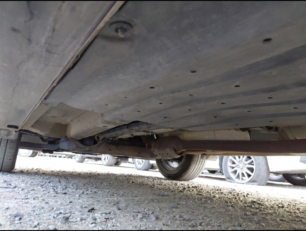 كيا سبورتاج QLE SPORTAGE LX 4WD 2022 image
