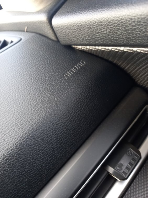 كيا سبورتاج NQ5E SPORTAGE LX 4WD 2023 image