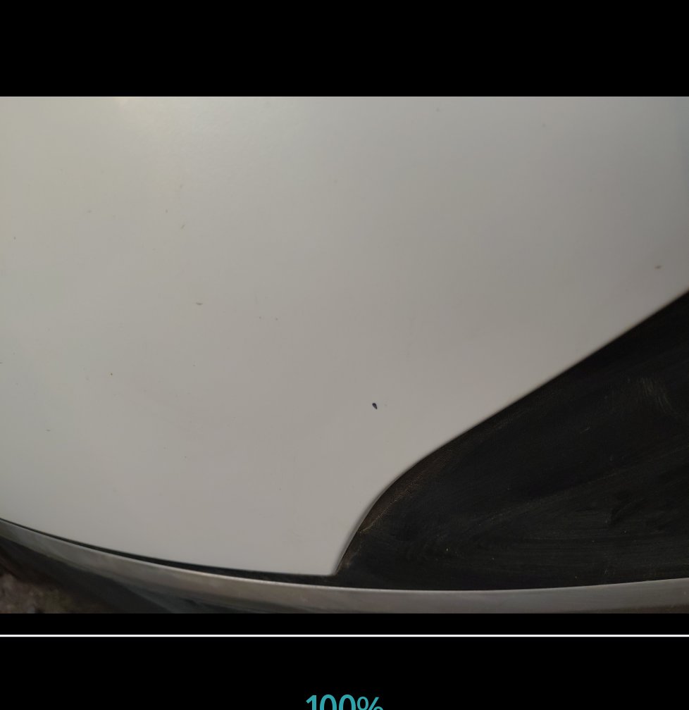 كيا سبورتاج NQ5E SPORTAGE LX 4WD 2024 image