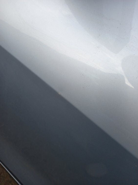 كيا سبورتاج NQ5E SPORTAGE LX 4WD 2023 image