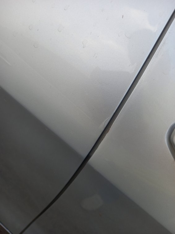 كيا سبورتاج NQ5E SPORTAGE LX 4WD 2023 image
