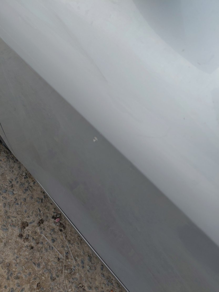 كيا سبورتاج NQ5E SPORTAGE LX 2WD 2023 image