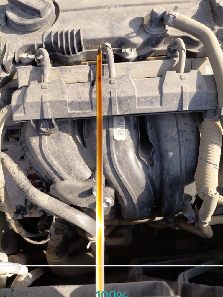 كيا سبورتاج NQ5E SPORTAGE LX 4WD 2024 image