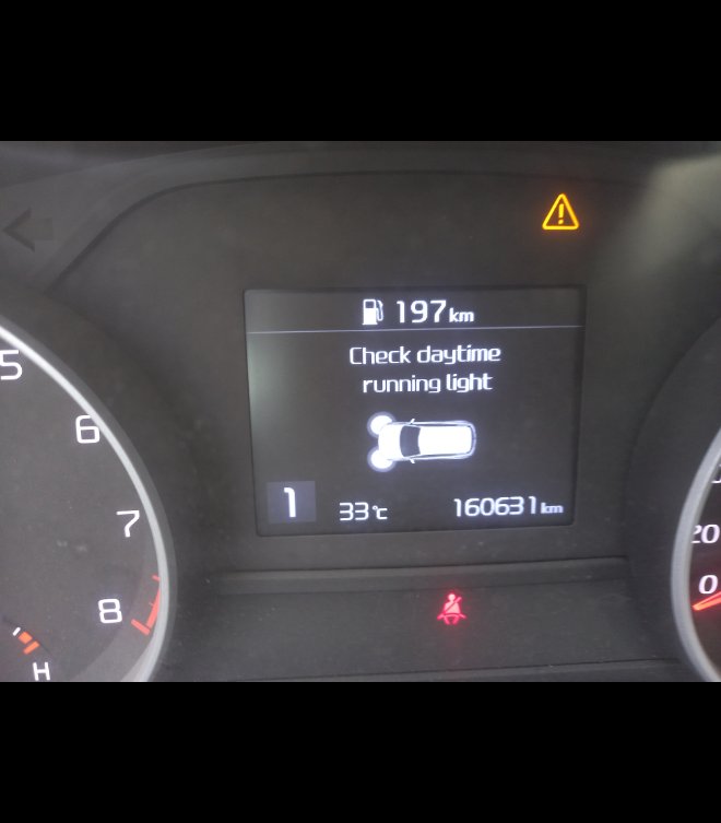 كيا سبورتاج QLE LX 4WD 2022 image