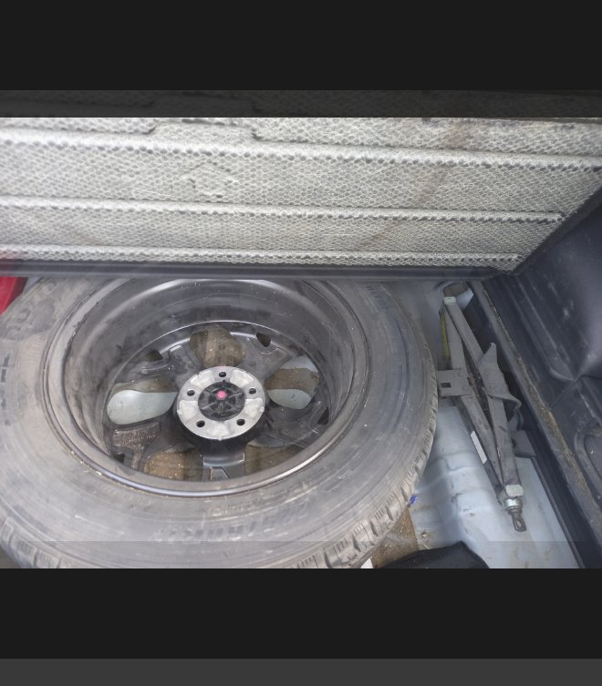 كيا سبورتاج QLE LX 4WD 2022 image