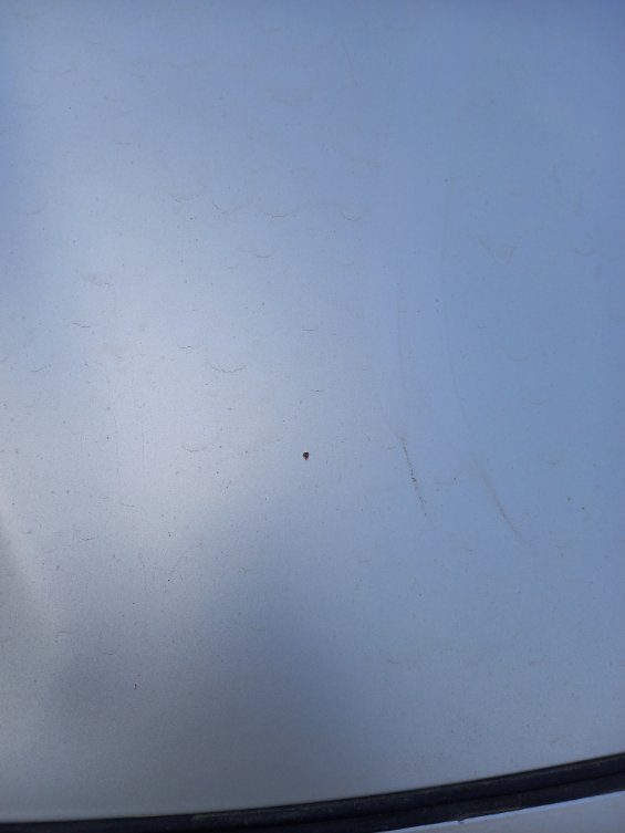 كيا سبورتاج QLE LX 4WD 2022 image
