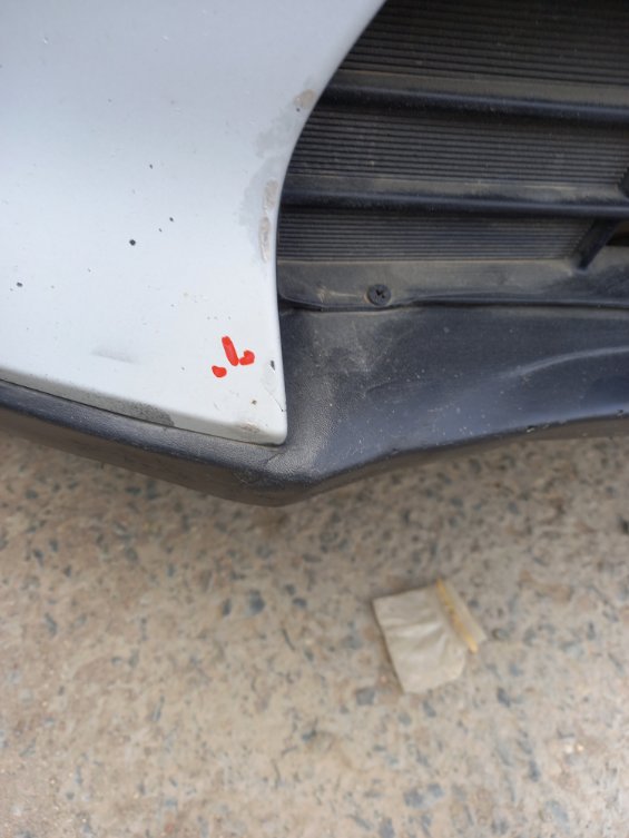 كيا سبورتاج QLE LX 4WD 2022 image
