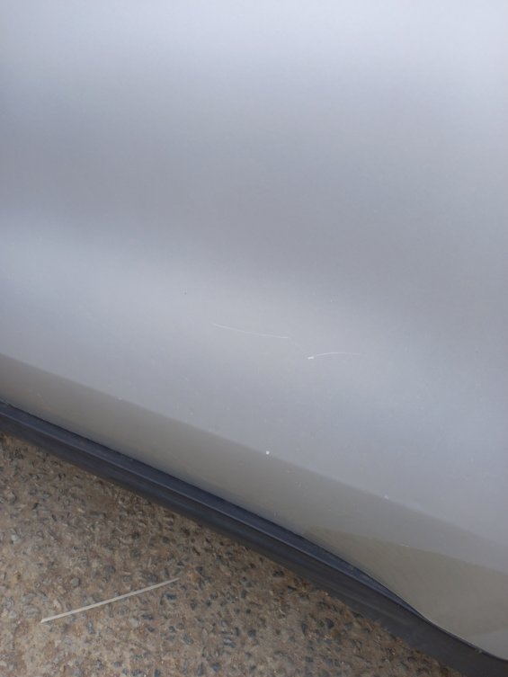 كيا سبورتاج QLE LX 4WD 2022 image