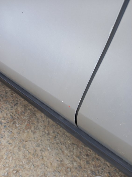 كيا سبورتاج QLE LX 4WD 2022 image