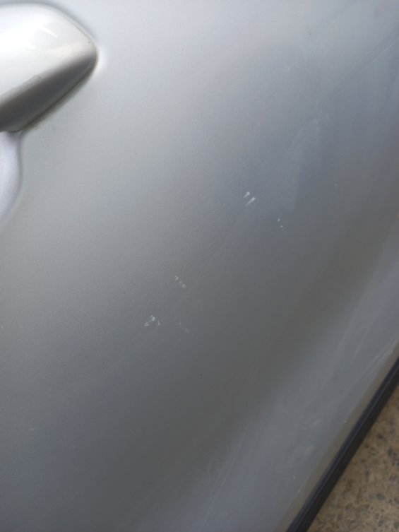 كيا سبورتاج QLE LX 4WD 2022 image