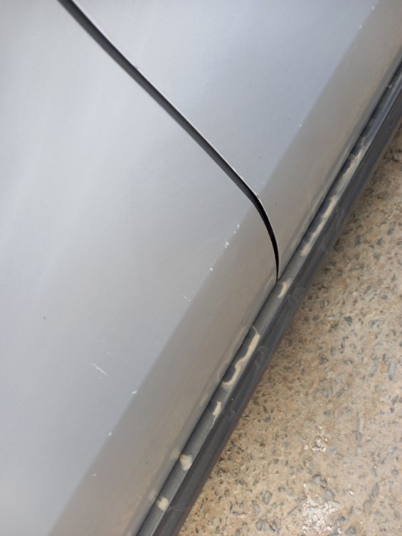 كيا سبورتاج QLE LX 4WD 2022 image