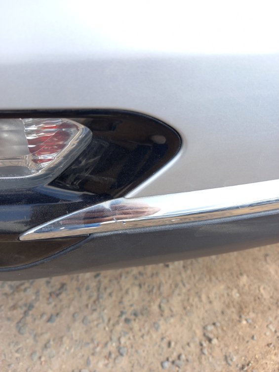 كيا سبورتاج QLE LX 4WD 2022 image