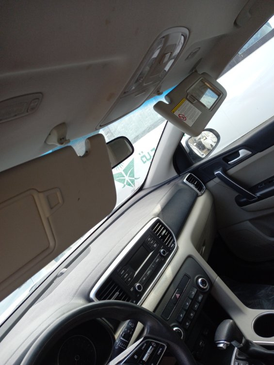 كيا سبورتاج QLE LX 4WD 2022 image