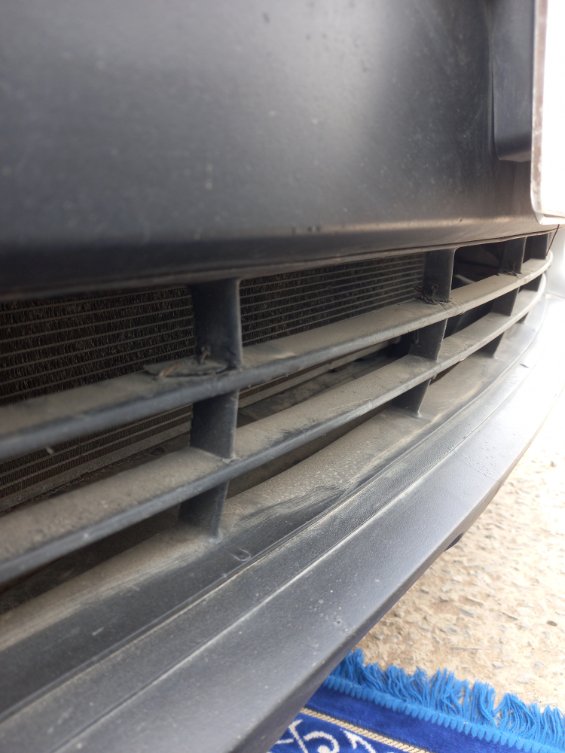 كيا سبورتاج QLE LX 4WD 2022 image