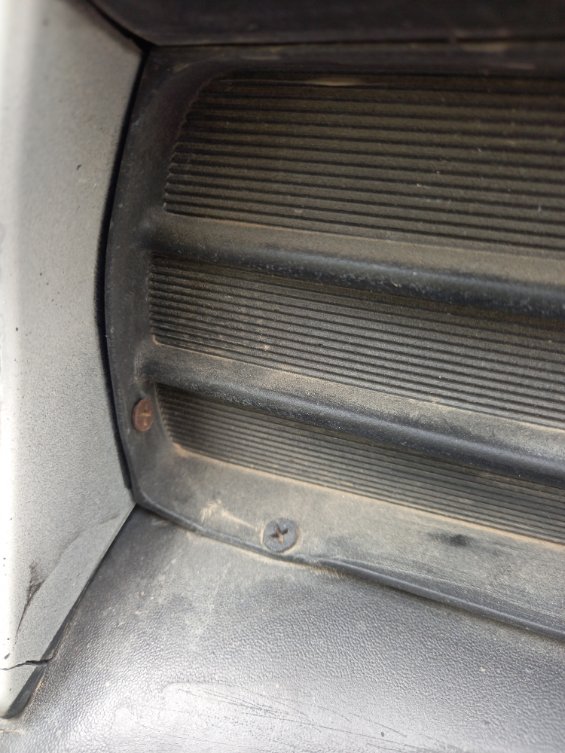 كيا سبورتاج QLE LX 4WD 2022 image