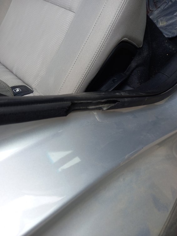 كيا سبورتاج QLE LX 4WD 2022 image
