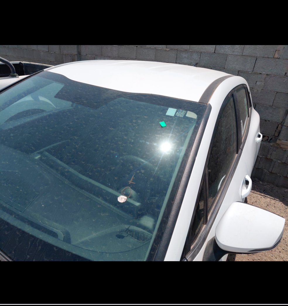 كيا سبورتاج NQ5E SPORTAGE LX 4WD 2024 image