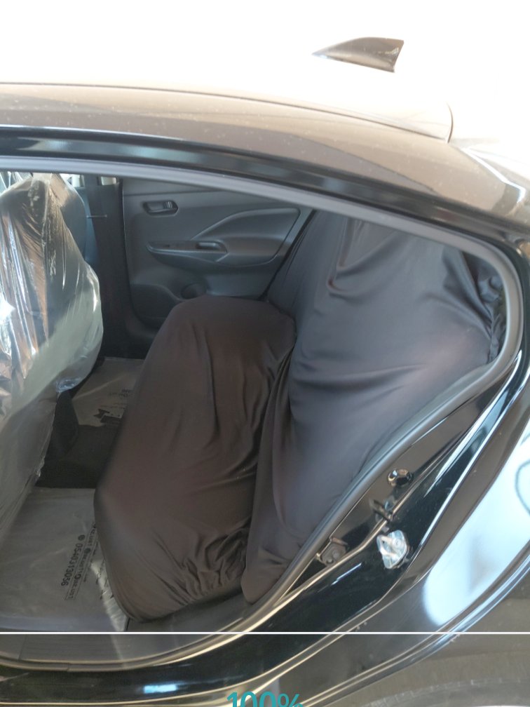 نيسان صني  2024 image