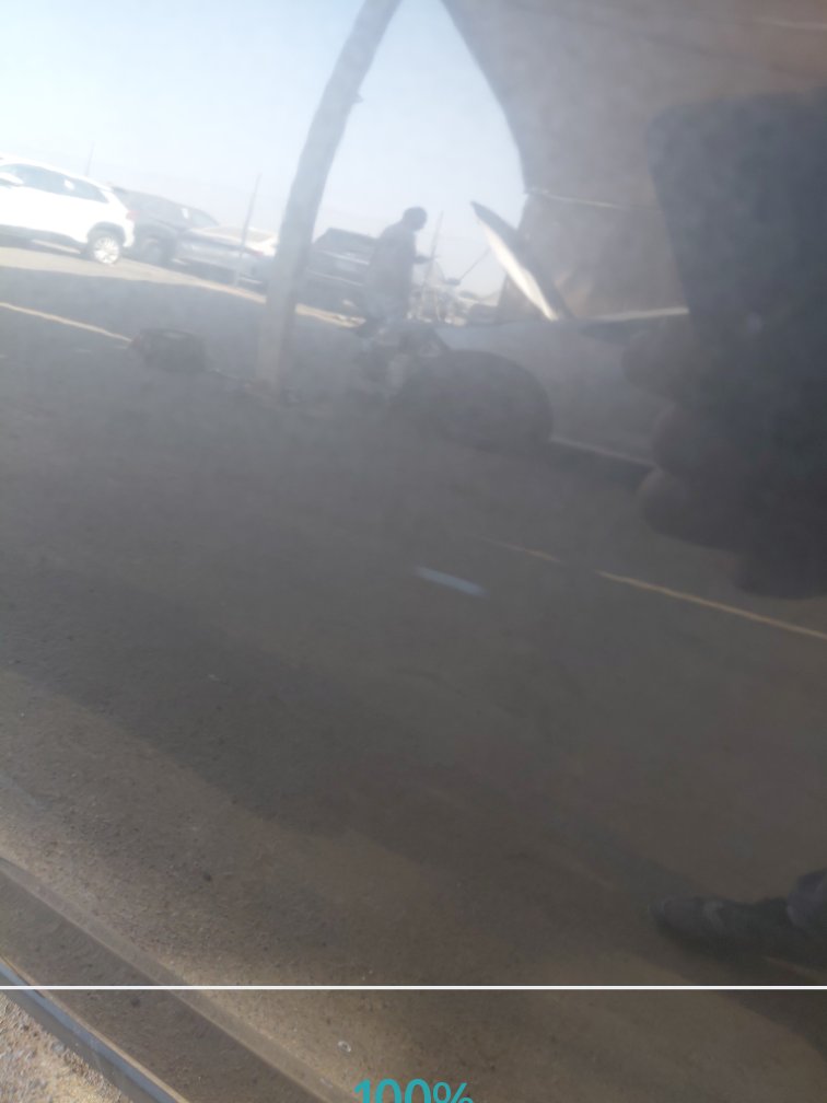تويوتا رايز  2024 image
