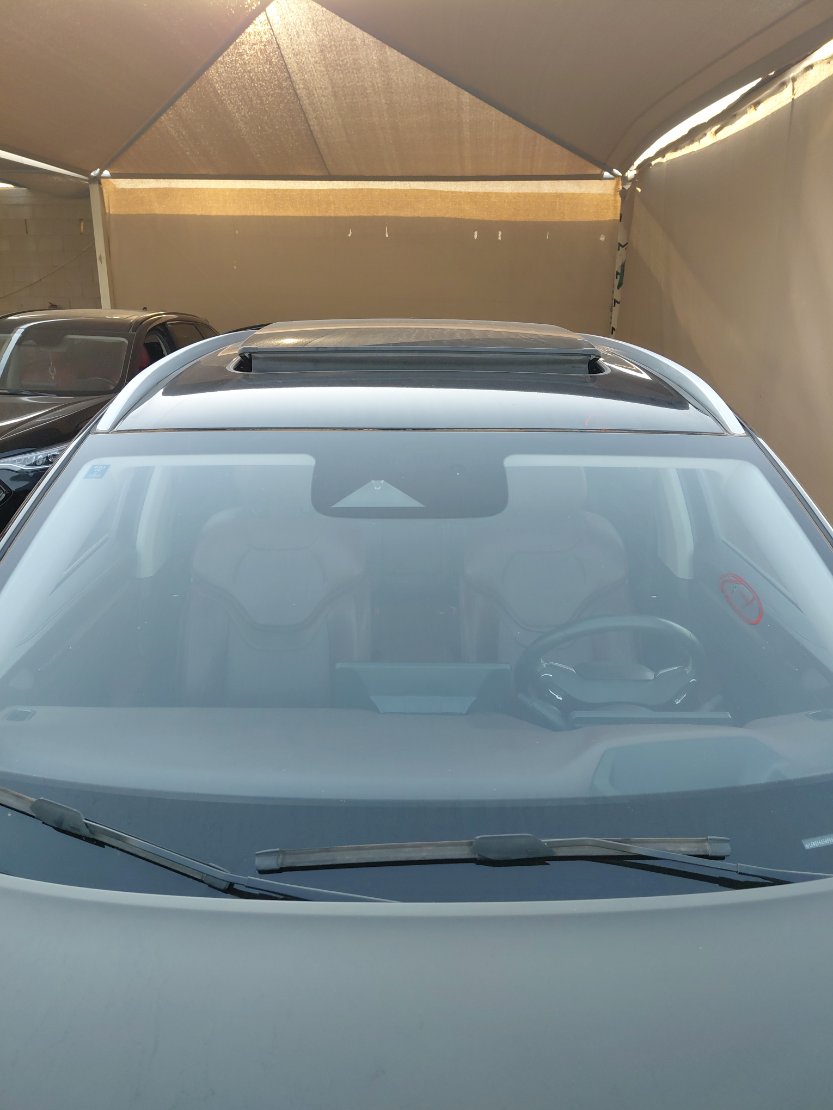 هافال H6  2023 image