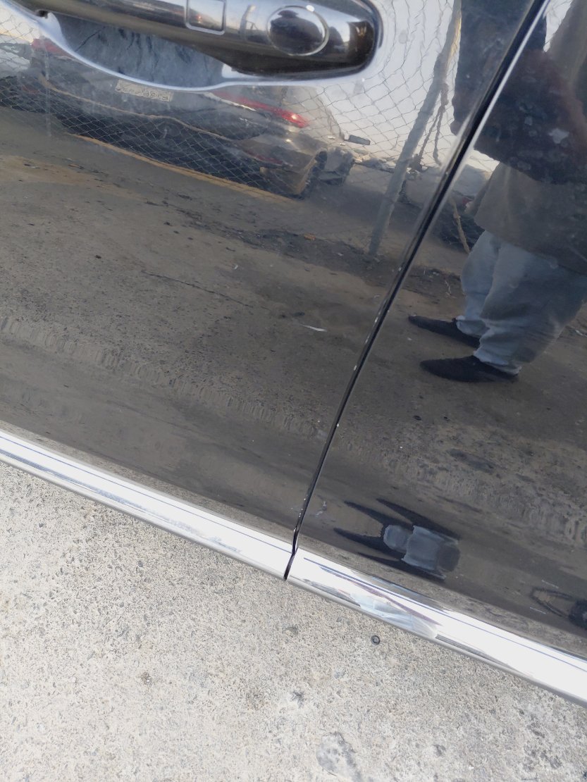 هافال H6  2023 image