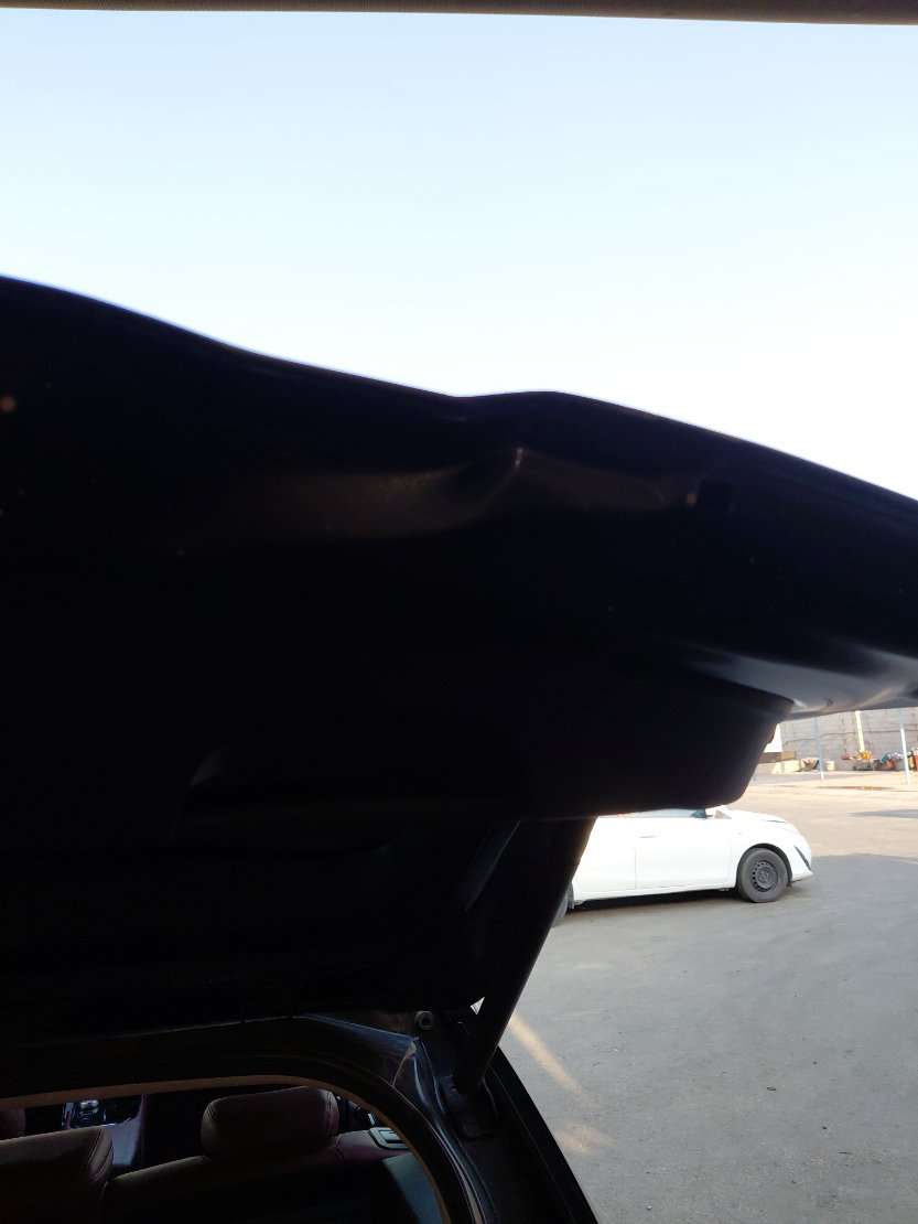 هافال H6  2023 image
