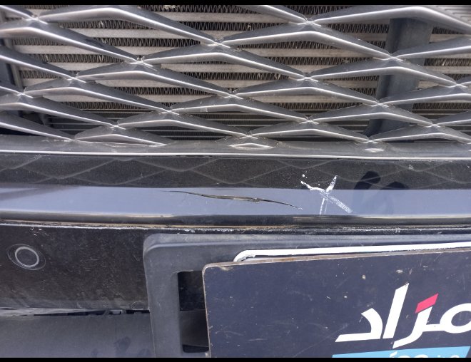 هافال جوليان برو 2025 image
